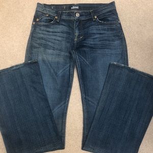 Vintage Rock & Republic Women’s Bootcut Jeans